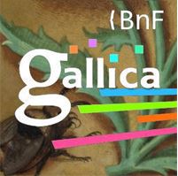 logo gallica.JPG